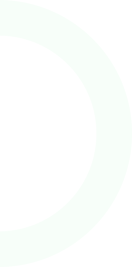 circle