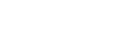 sigef logo