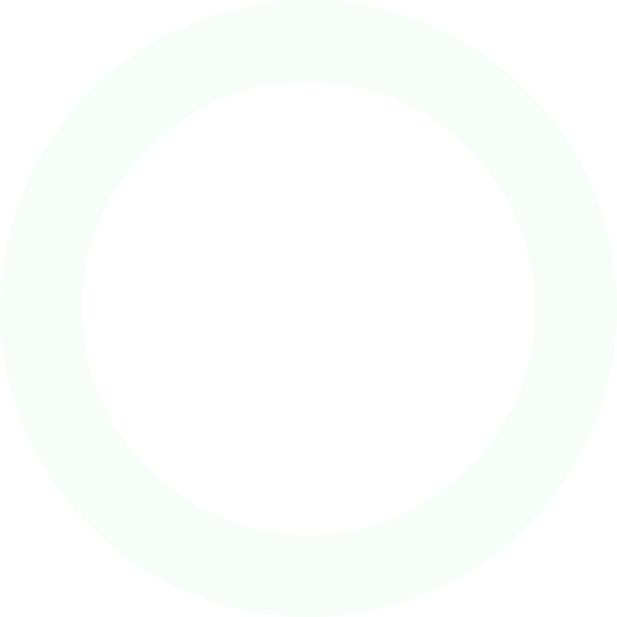 circle